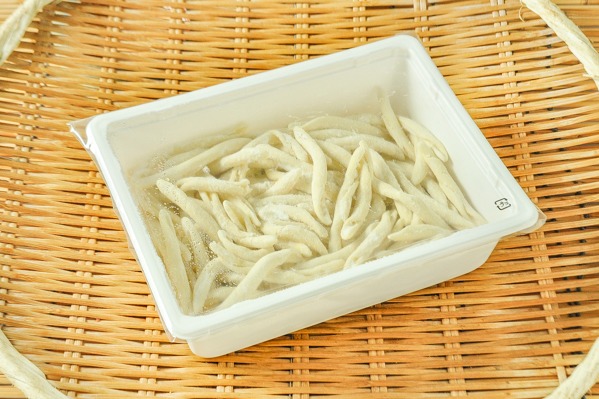 マカロンチーニ②