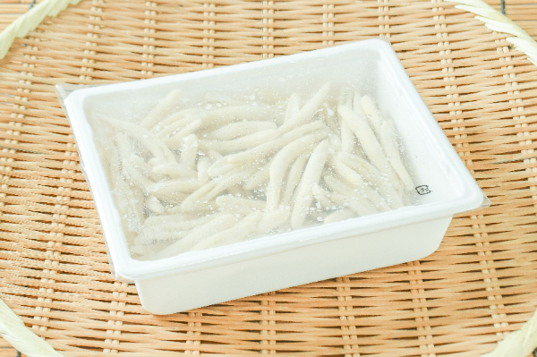 マカロンチーニ