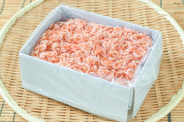 餃子ミキサー.絞り袋 野菜絞り袋 餃子絞り袋 日本製 業務用 調理機 野菜調理機 ギョウザの具