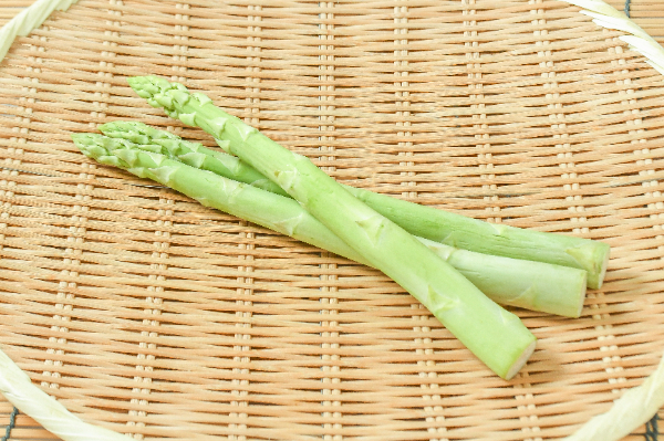アスパラガス（2L）（太）