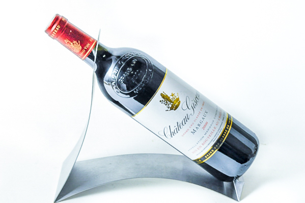 Chateau　Giscours　2000