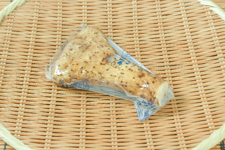 大和芋（平）200-300gr