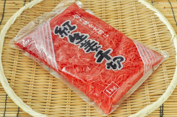 明治　本紅花　紅 モミジレッド 150cm (造花 インテリア 人工 観葉植物 紅葉 緑 和風