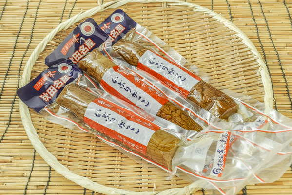 販売 プロント 食器 下げる