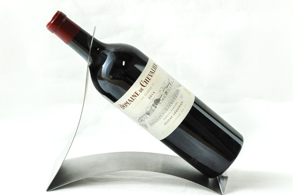 Domaine de Chevalier Rouge 2014