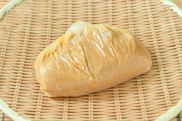 信州24割糀みそ