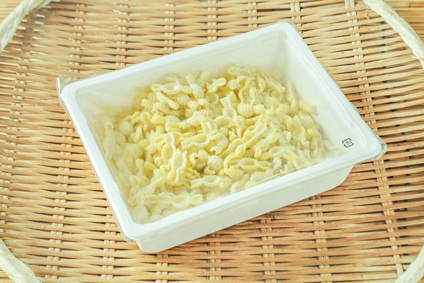 リボン
