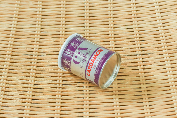 カルダモン（パウダー）30gr