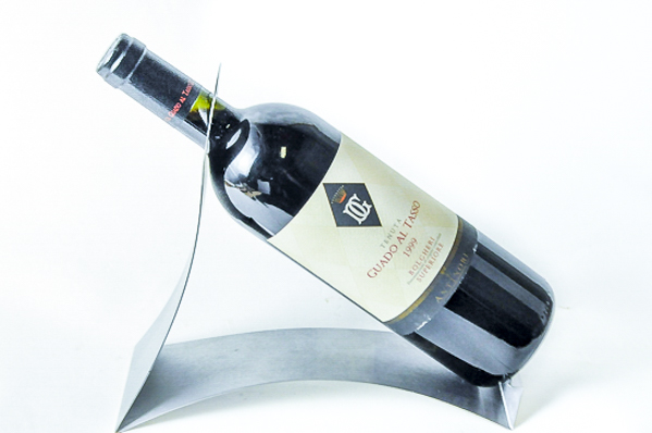 Antinori Guado  al Tasso 1999