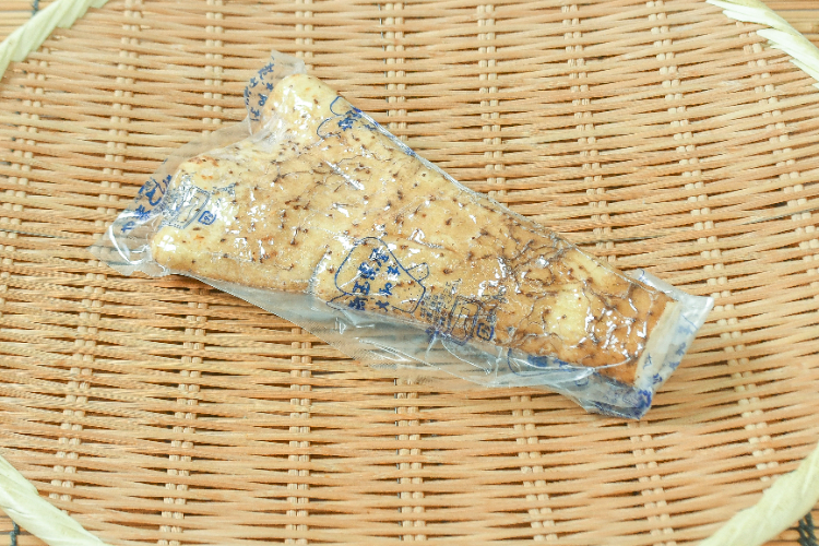 大和芋（平）300-400gr