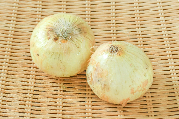 玉ねぎ（L）
