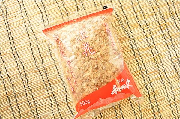 さば削り節（上花）　【業務用食材の仕入れなら八面六臂】