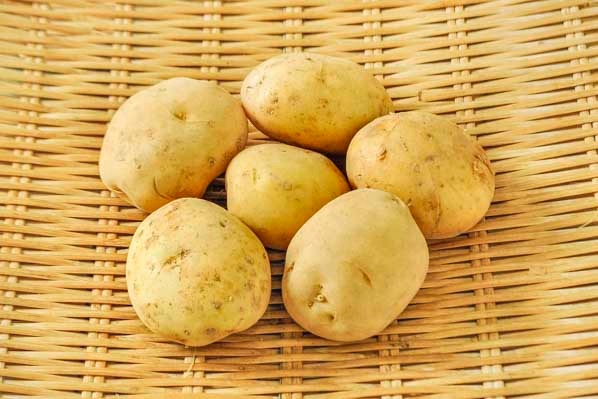 アイマサリ 【業務用食材の仕入れなら八面六臂】