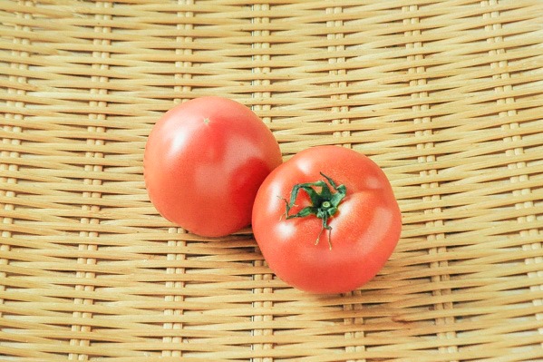 大玉トマト（匠）（L）（13玉サイズ）