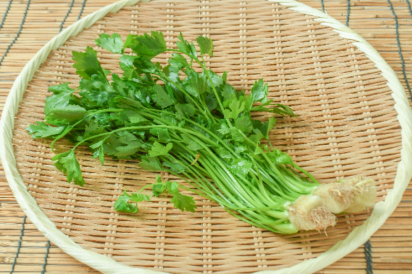 セロリ（S） ユーザーレビュー一覧 【業務用食材の仕入れなら八面六臂】
