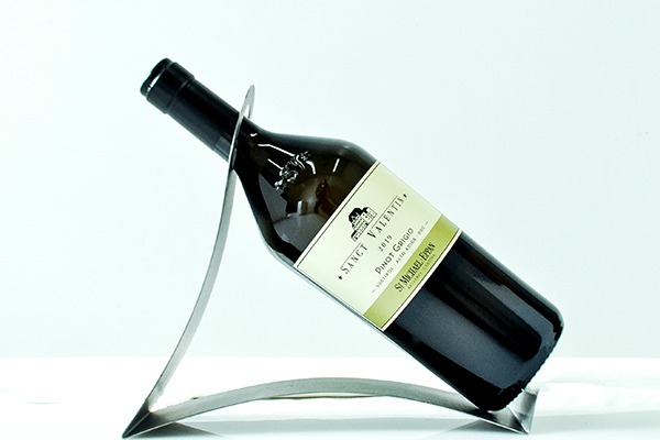 Sanct Valentin Alto Adige Pinot Grigio（サンクト・ヴァレンティン・アルト・アディジェ・ピノ・グリージオ）