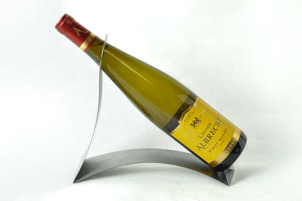 Lucien Albrecht Pinot Blanc Réserve 2016