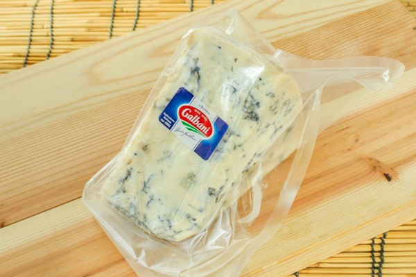 ドルチェ　DOP＜イタリア産＞　（青かび　）　ブルーチーズ　ゴルゴンゾーラ　価格比較