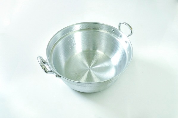 打出料理鍋（24cm）