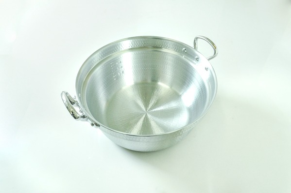 打出料理鍋（30cm）