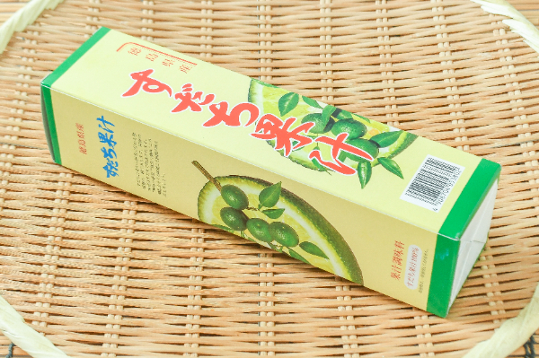 すだち果汁（100%）