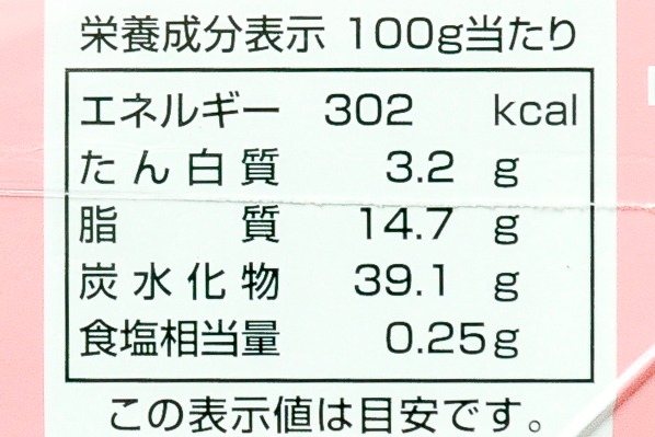 フリーカットケーキ　白桃のタルト (3)