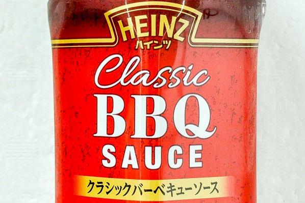 クラシックBBQソース (1)