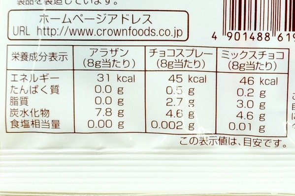 モモ様専用 燻銀色仕上 銀瓶 カラースプレー 【業務用食材の仕入れなら