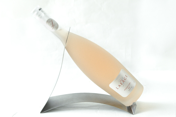 Domaine Lafage Miraflors Rose 2017