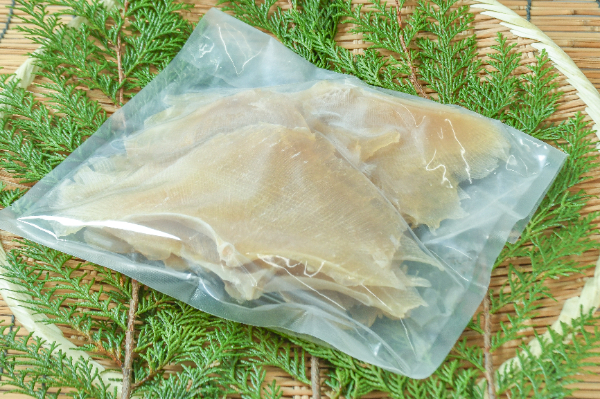 エイヒレみりん（16-19）