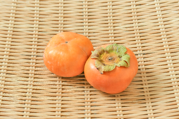 次郎柿（2S）（特選）