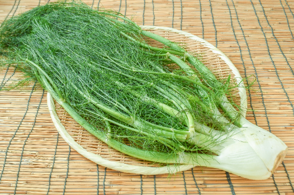 食材仕入れ専門！！ 業務用食材の仕入れ、卸売なら八面六臂