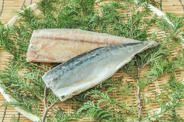 【国産】冷凍ヒヨコ 400羽　ふわふわ鮮度抜群！ 国産】冷凍ヒヨコ 400羽 ふわふわ鮮度抜群！ （国産】冷凍ヒヨコ
