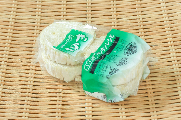 株なめこ 【業務用食材の仕入れなら八面六臂】