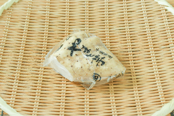 大和芋（平）