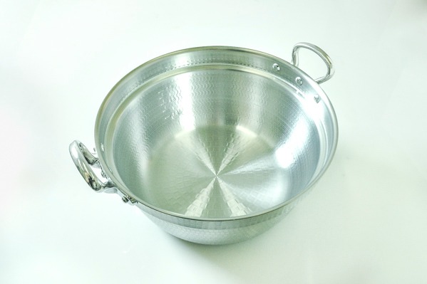 打出料理鍋（33cm）
