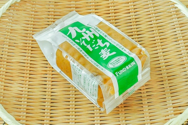 九州そだち麦味噌
