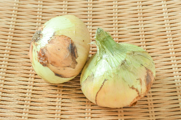 淡路玉ねぎ（蜜玉）（2L）