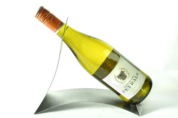 Silene Des Peyrals IGP Chardonnay Pays D'oc