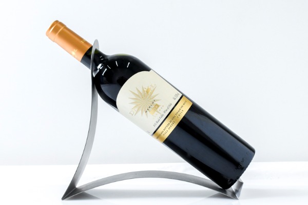 Del Sol Merlot Reserva