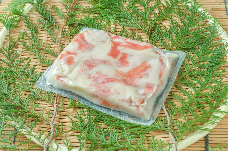 モカさま専用 かにかま先輩専用 専用です！！ 専用です 専用です♡ 専用です
