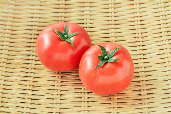 大玉トマト（AL）（20玉サイズ）