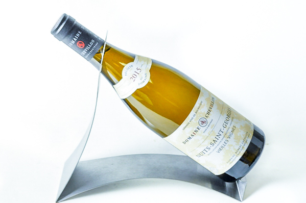Robert Chevillon Nuits-Saint-Georges Vieilles Vignes Blanc 2015