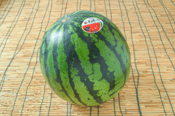 祭ばやし（3L）（秀） 【業務用食材の仕入れなら八面六臂】