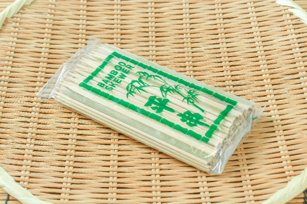 平串（180ｍm）（面取り）