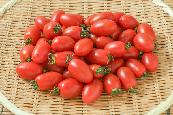アイコトマト（L）1kg