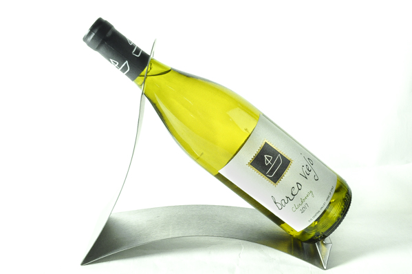 Barco Viejo Chardonnay