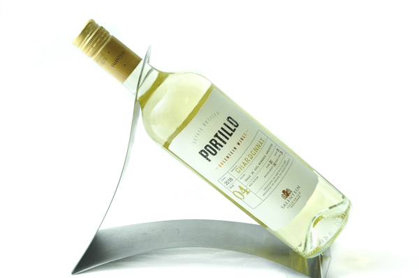 Salentein Portillo Chardonnay 2018