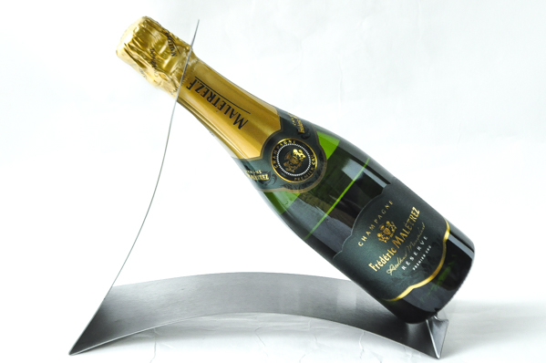 Frédéric Maletrez 1er Cru Brut Reserve NV (demi)