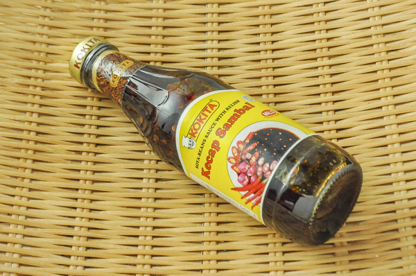 Kokita（コキタ）